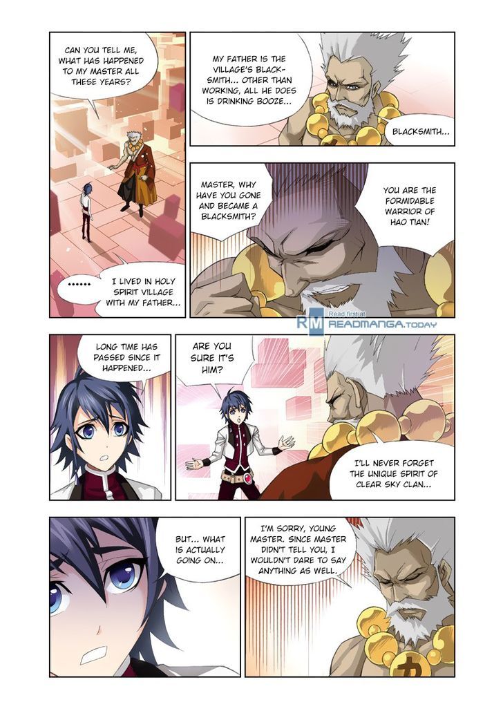 Page 11 of Chapter 75