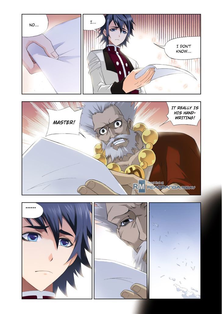 Page 13 of Chapter 75