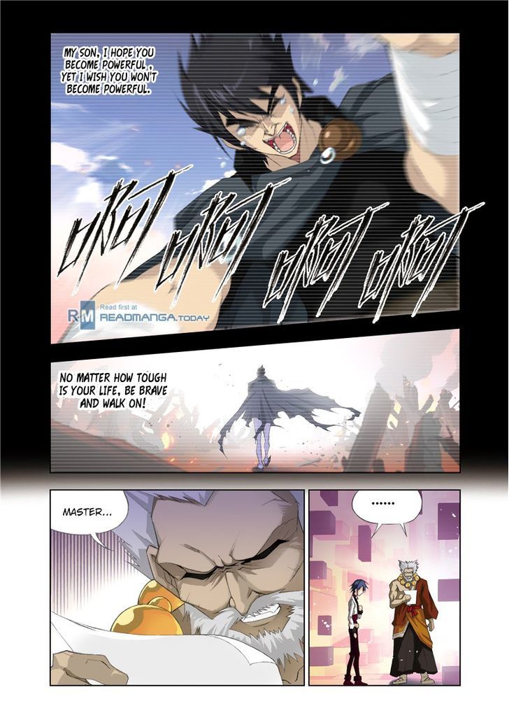 Page 15 of Chapter 75