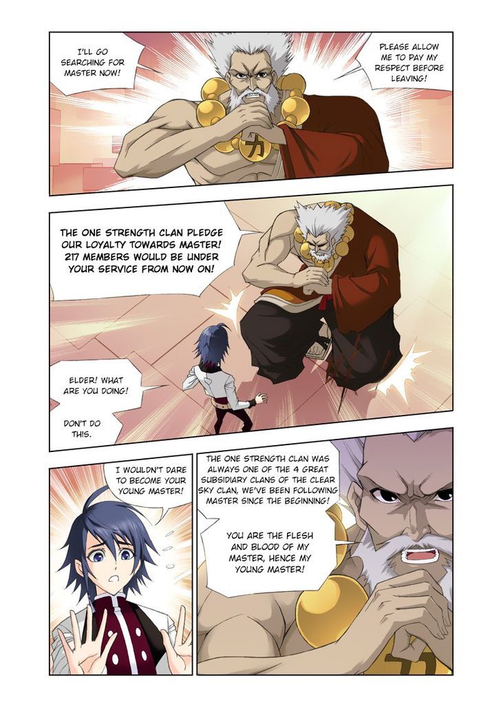 Page 16 of Chapter 75