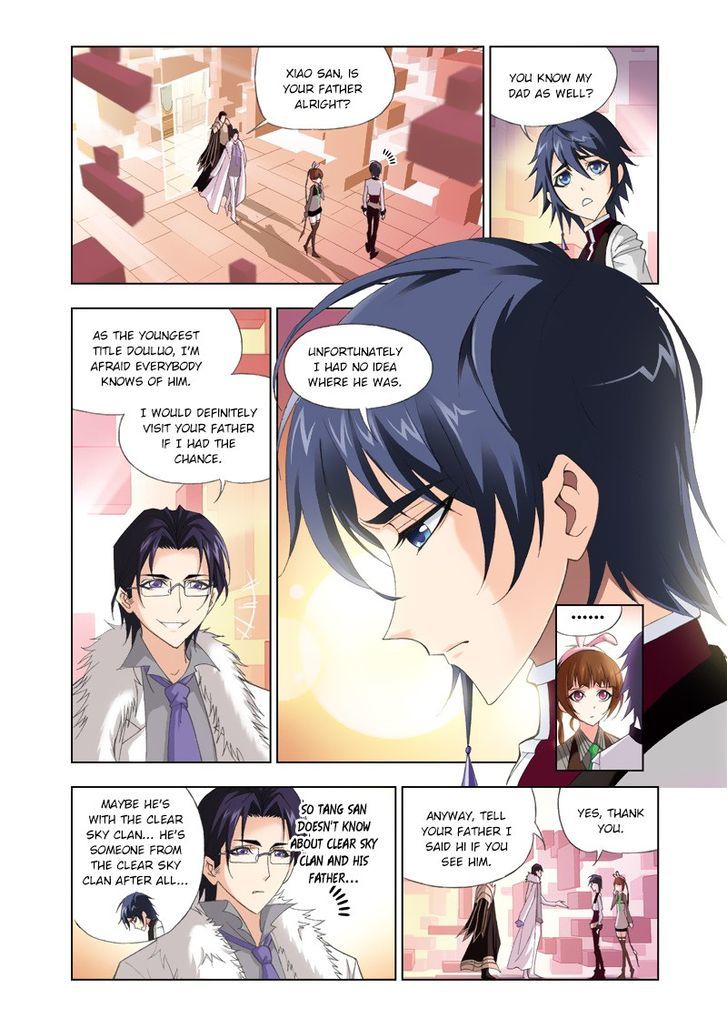 Page 18 of Chapter 75