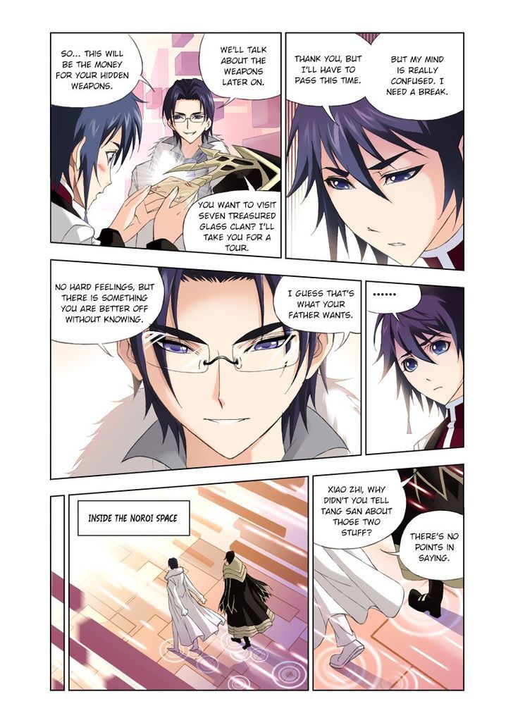 Page 20 of Chapter 75