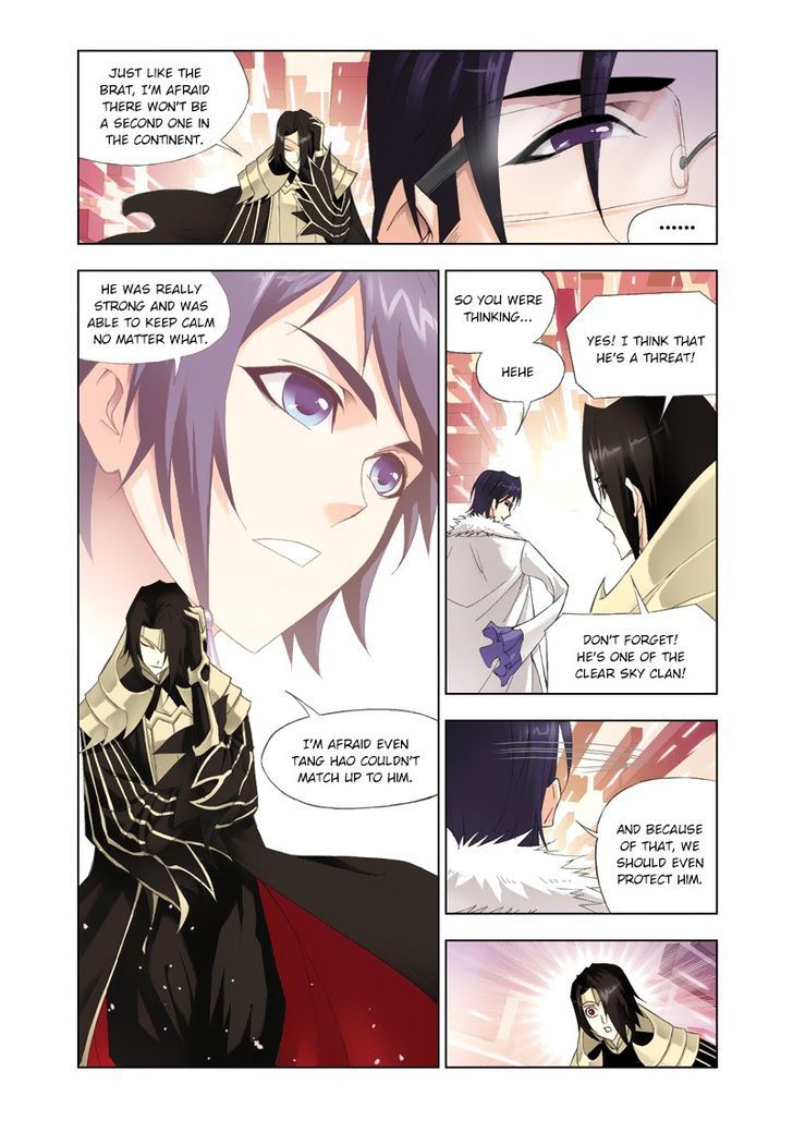 Page 22 of Chapter 75
