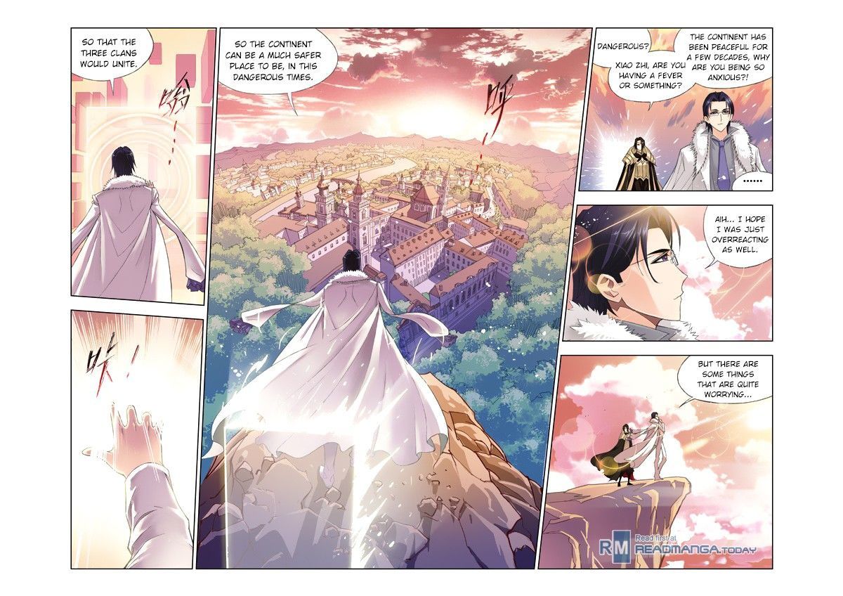 Page 23 of Chapter 75