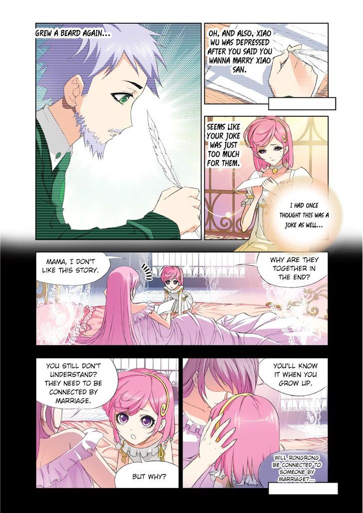 Page 3 of Chapter 76