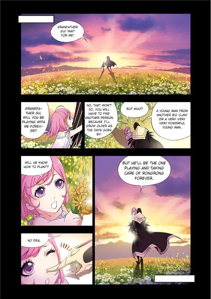 Page 4 of Chapter 76