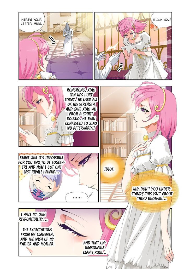Page 9 of Chapter 76