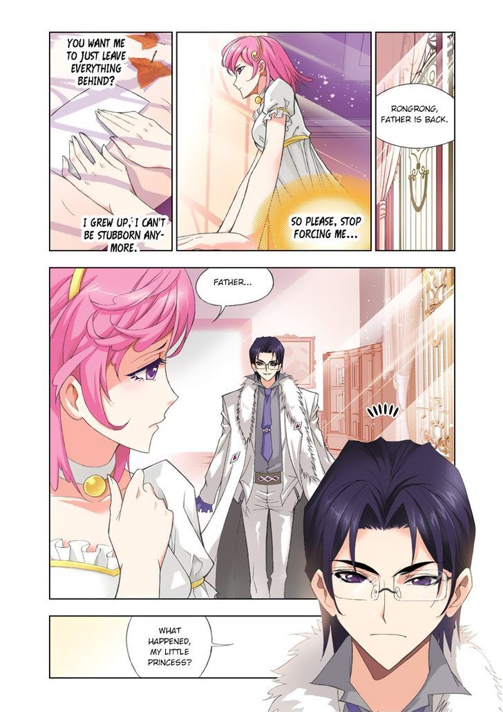 Page 10 of Chapter 76