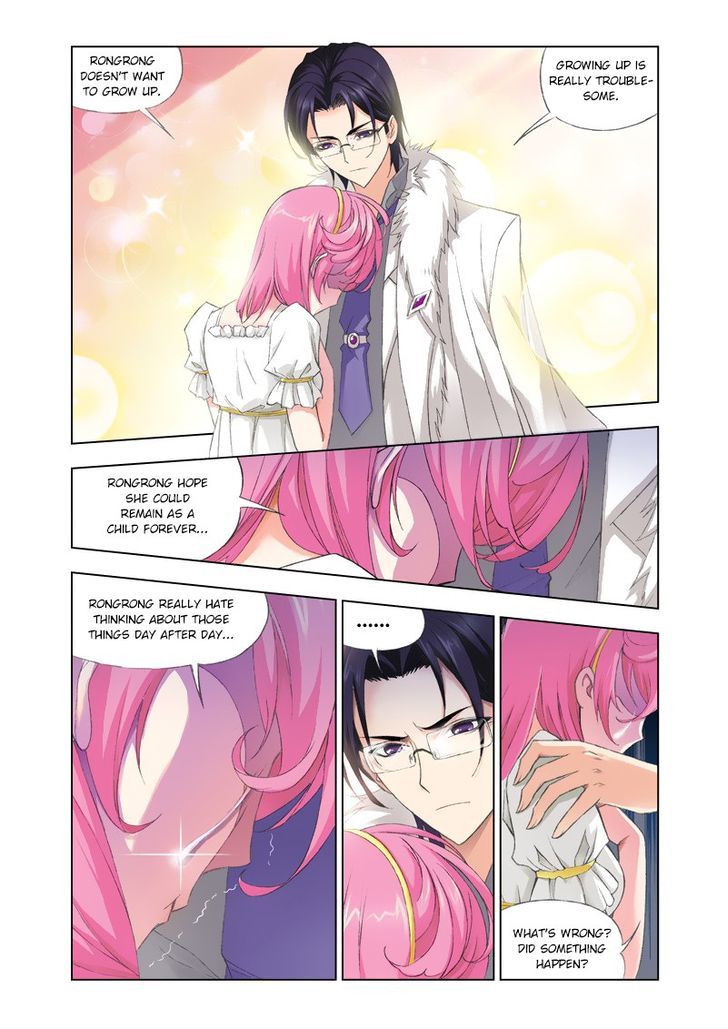 Page 11 of Chapter 76
