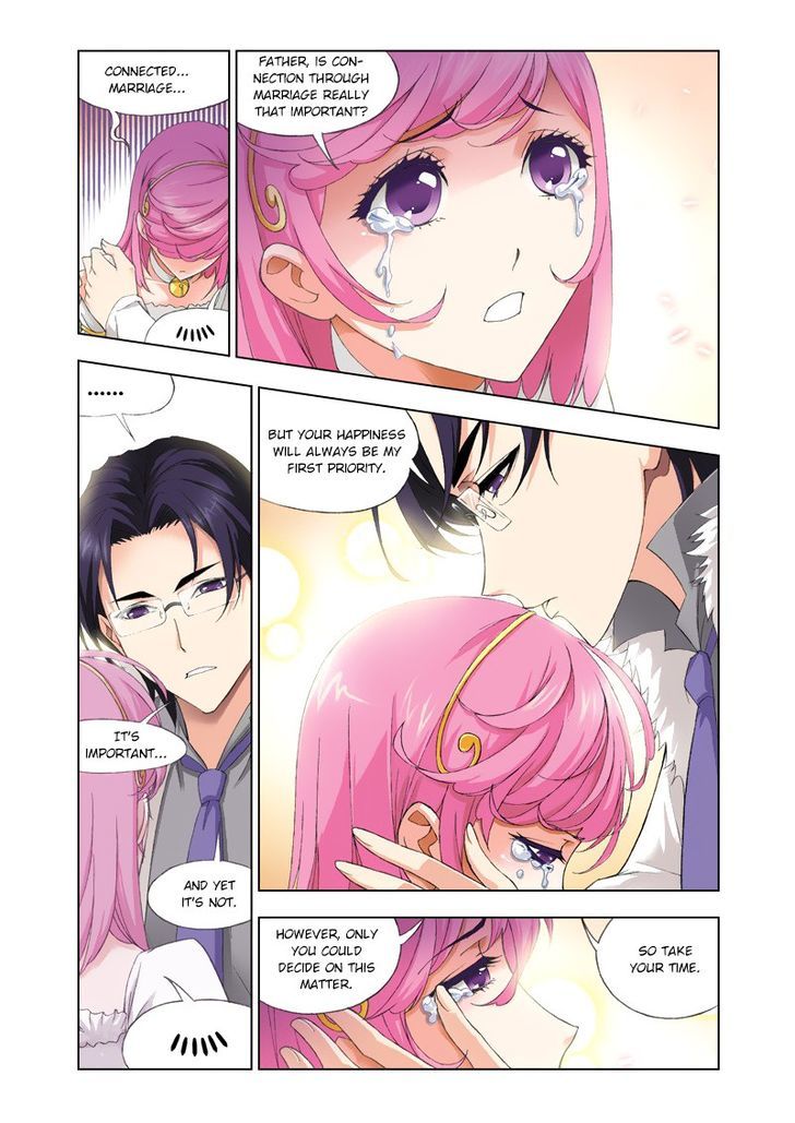 Page 12 of Chapter 76