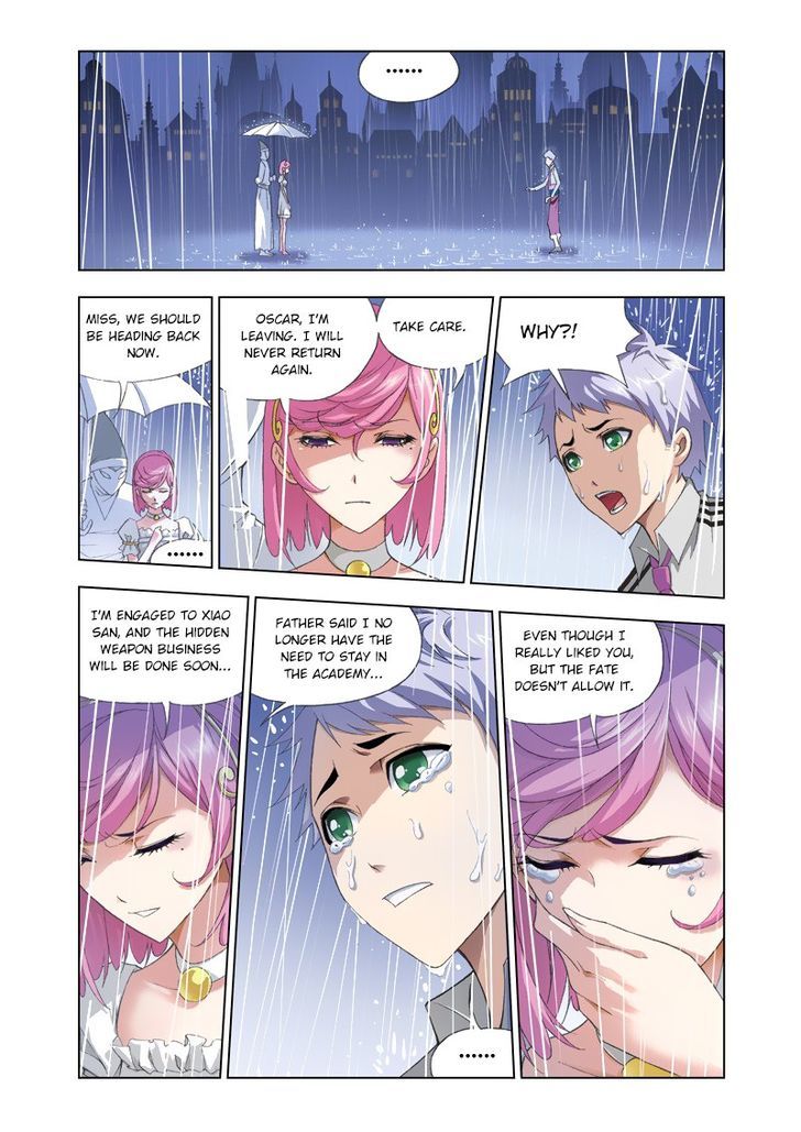 Page 16 of Chapter 76
