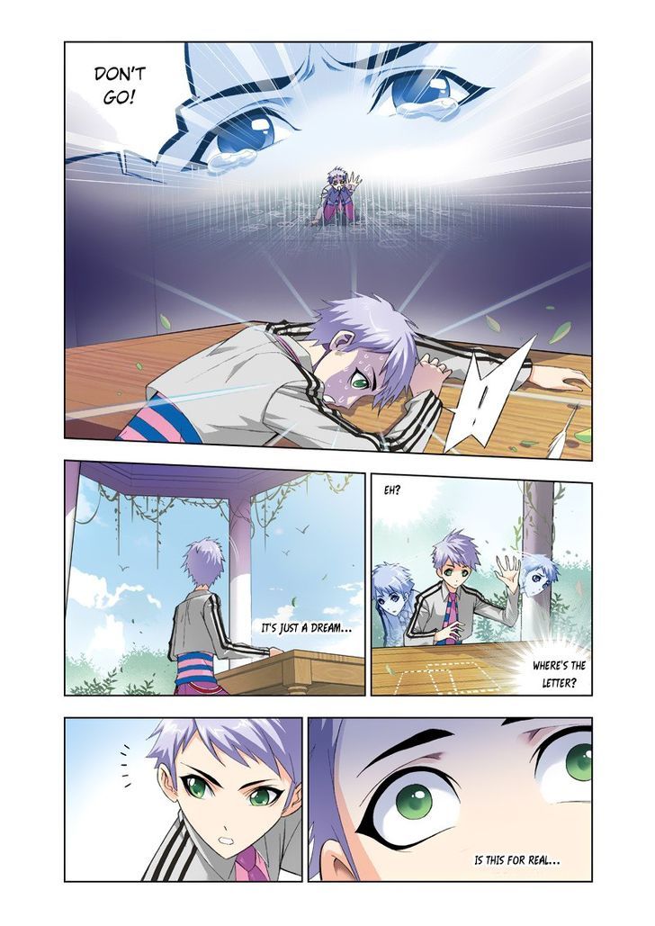 Page 18 of Chapter 76