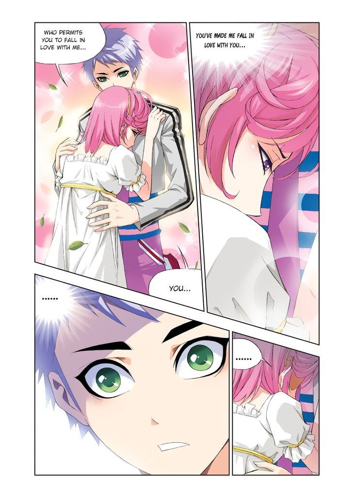 Page 20 of Chapter 76