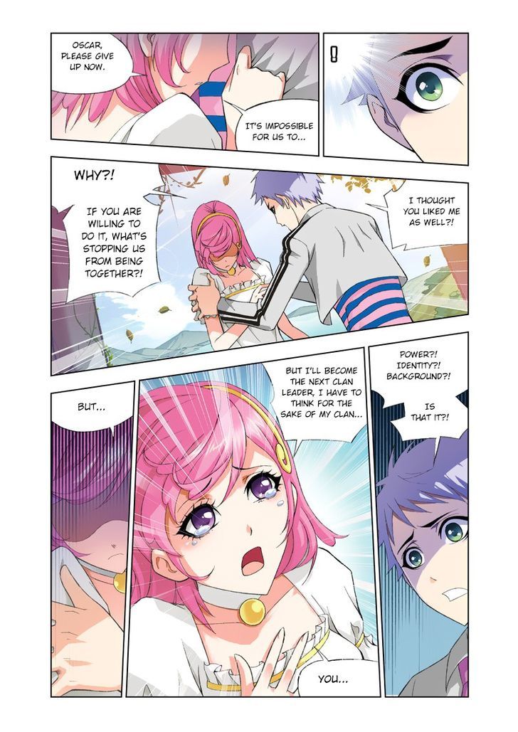 Page 21 of Chapter 76