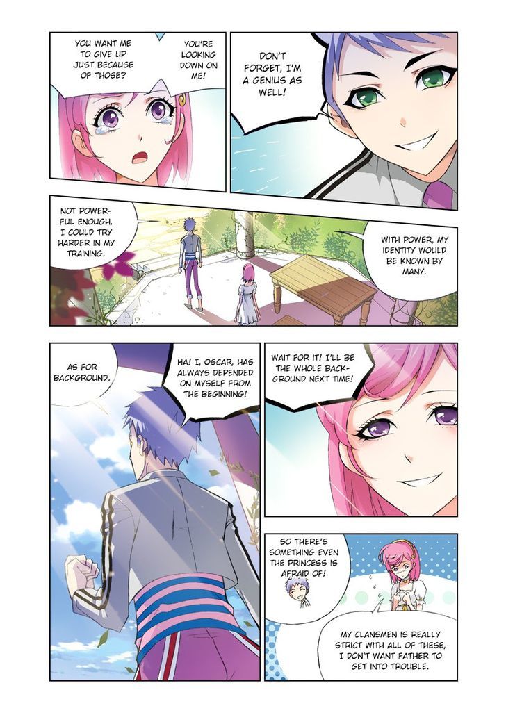 Page 22 of Chapter 76