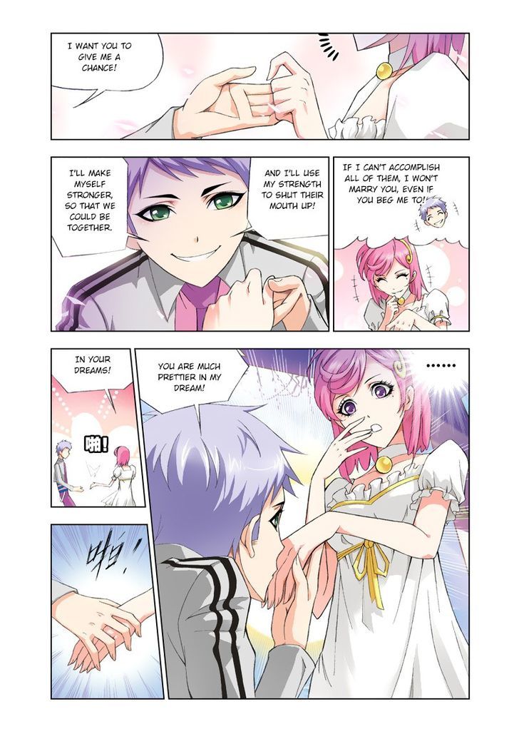 Page 23 of Chapter 76