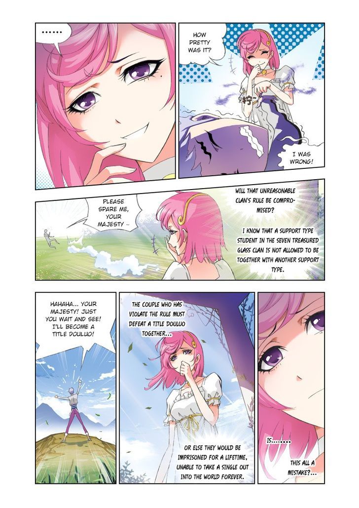 Page 24 of Chapter 76