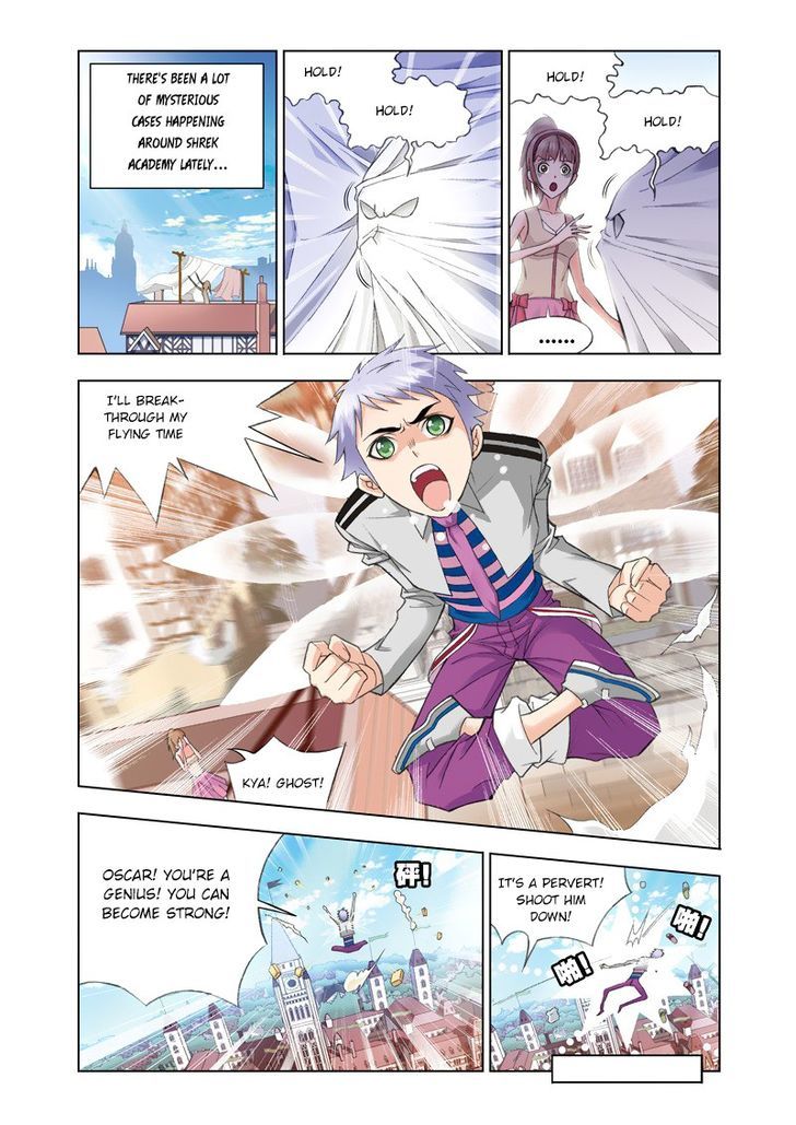 Page 2 of Chapter 77