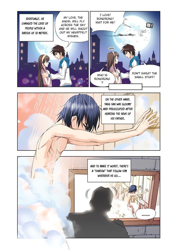 Page 4 of Chapter 77