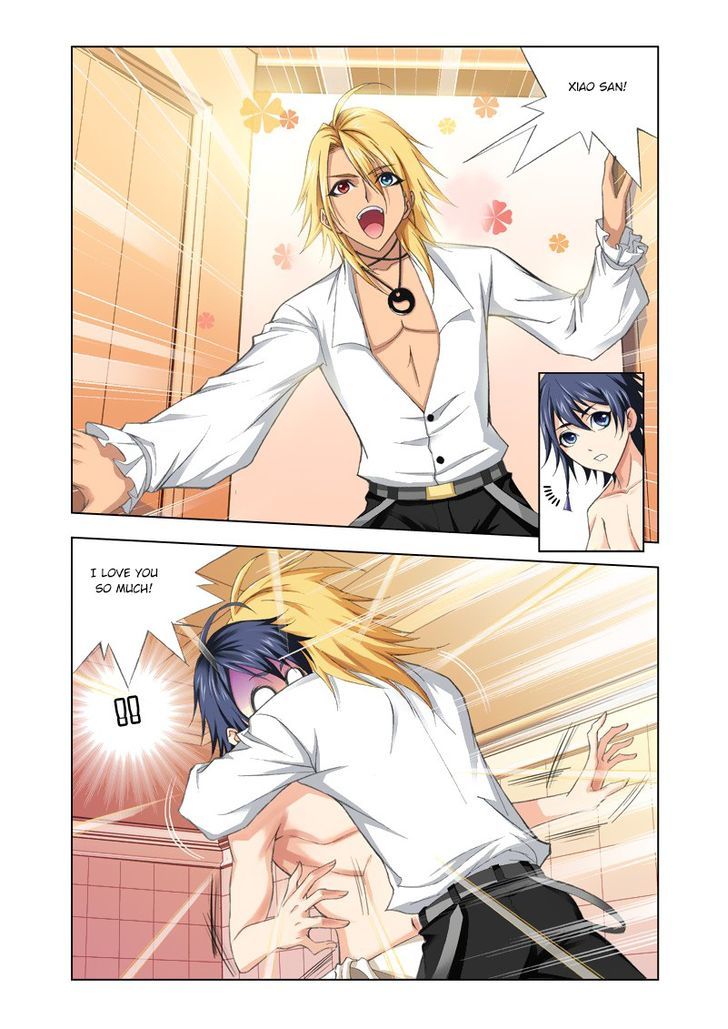 Page 7 of Chapter 77