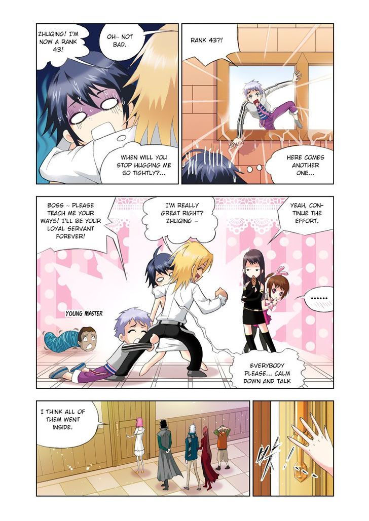 Page 9 of Chapter 77