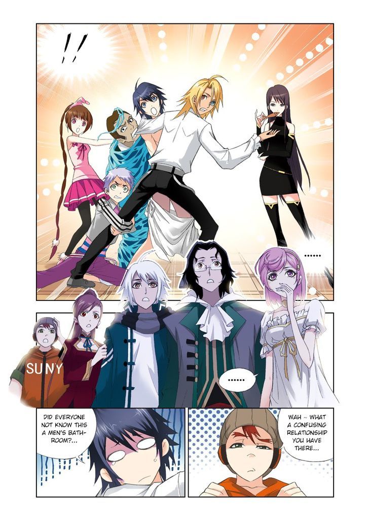 Page 10 of Chapter 77