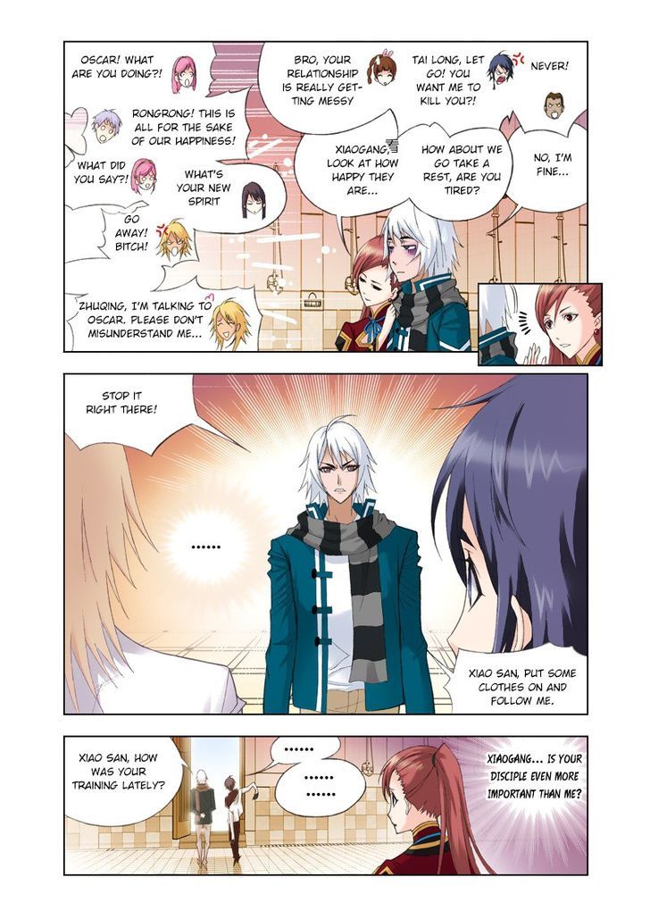Page 11 of Chapter 77