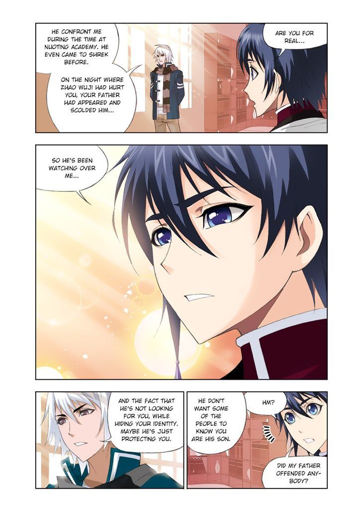 Page 13 of Chapter 77