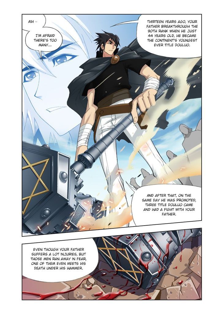 Page 14 of Chapter 77