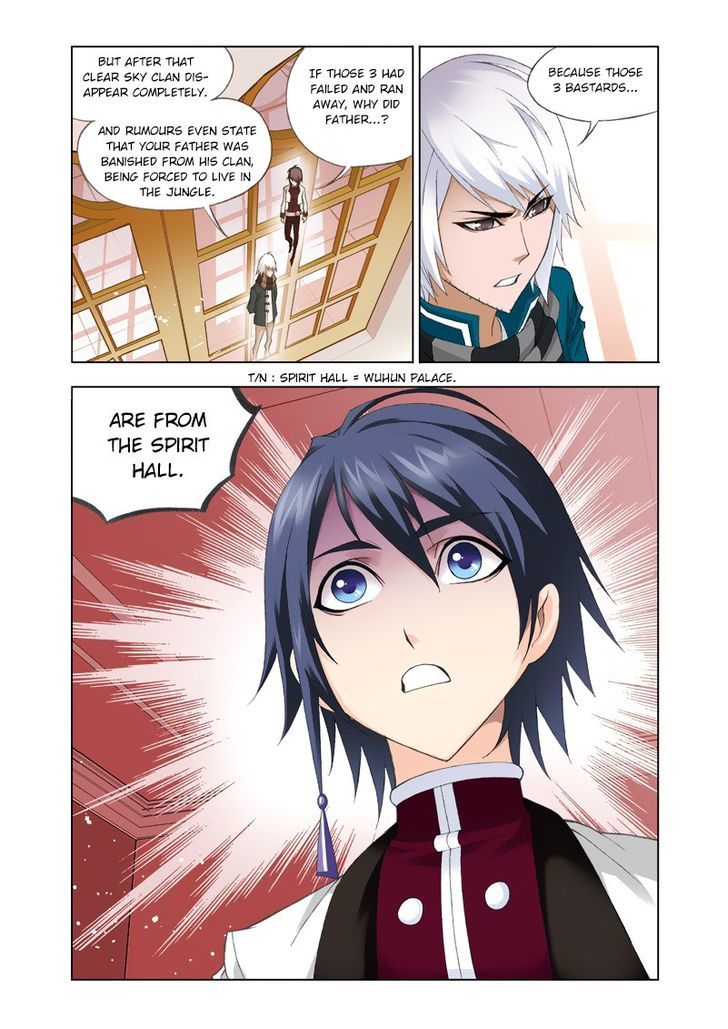 Page 15 of Chapter 77