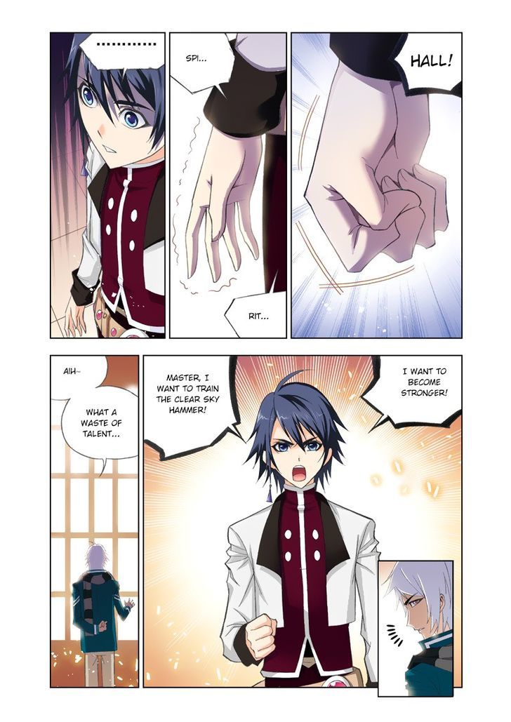 Page 16 of Chapter 77