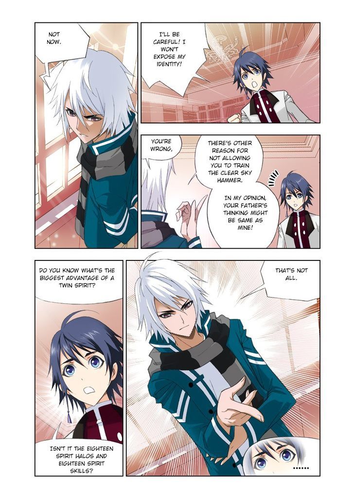 Page 17 of Chapter 77
