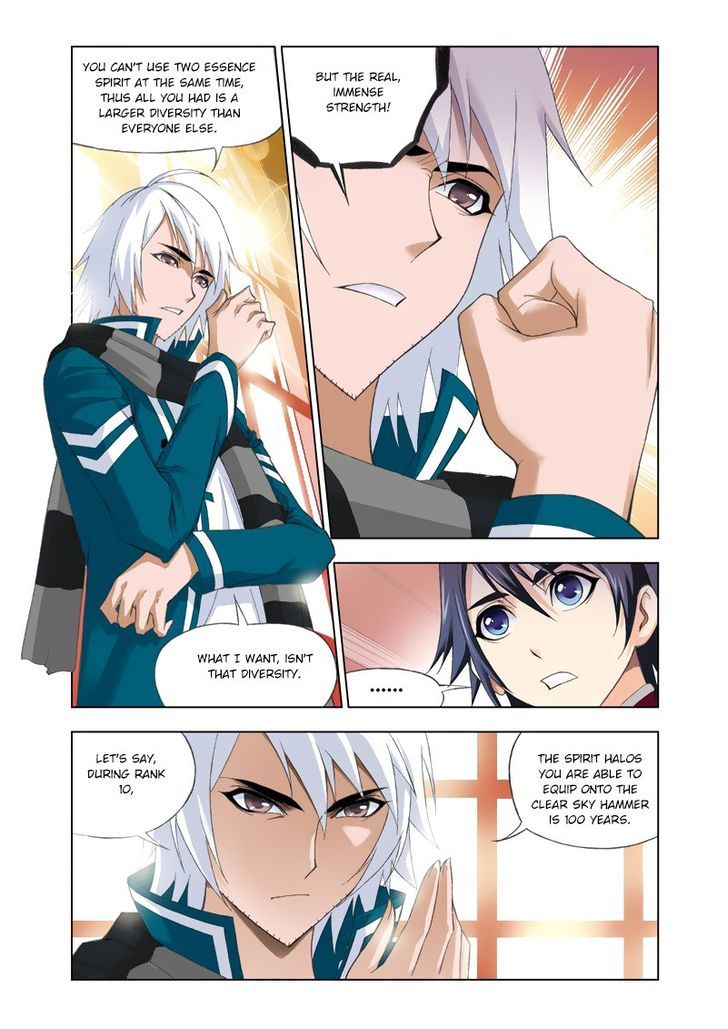 Page 18 of Chapter 77