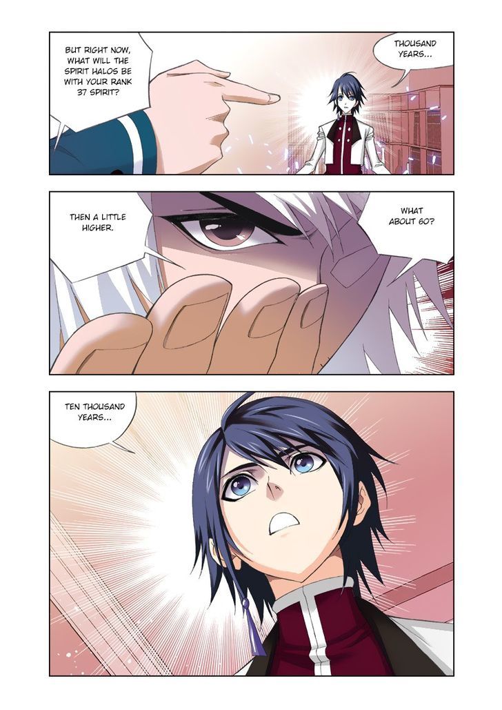 Page 19 of Chapter 77
