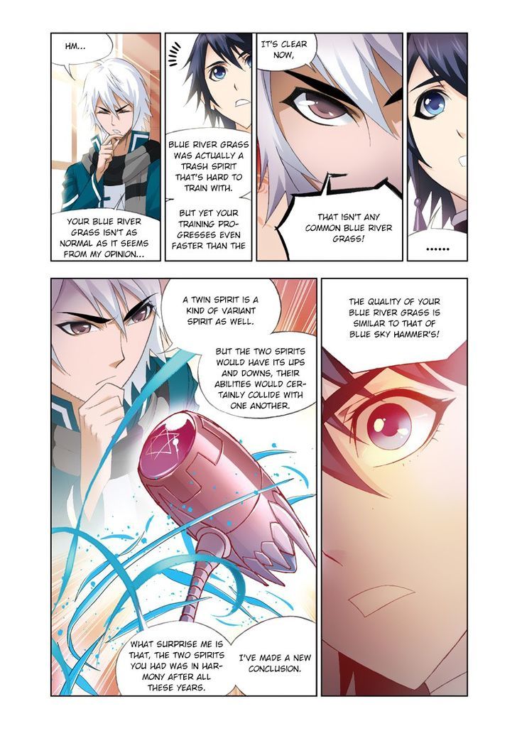 Page 21 of Chapter 77