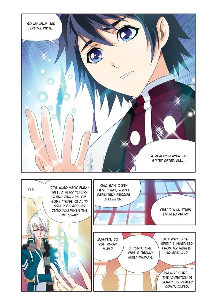 Page 22 of Chapter 77