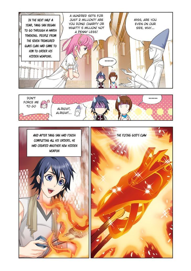 Page 2 of Chapter 78