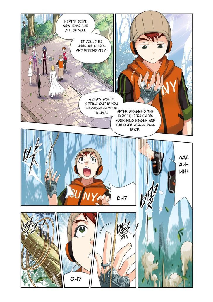 Page 3 of Chapter 78