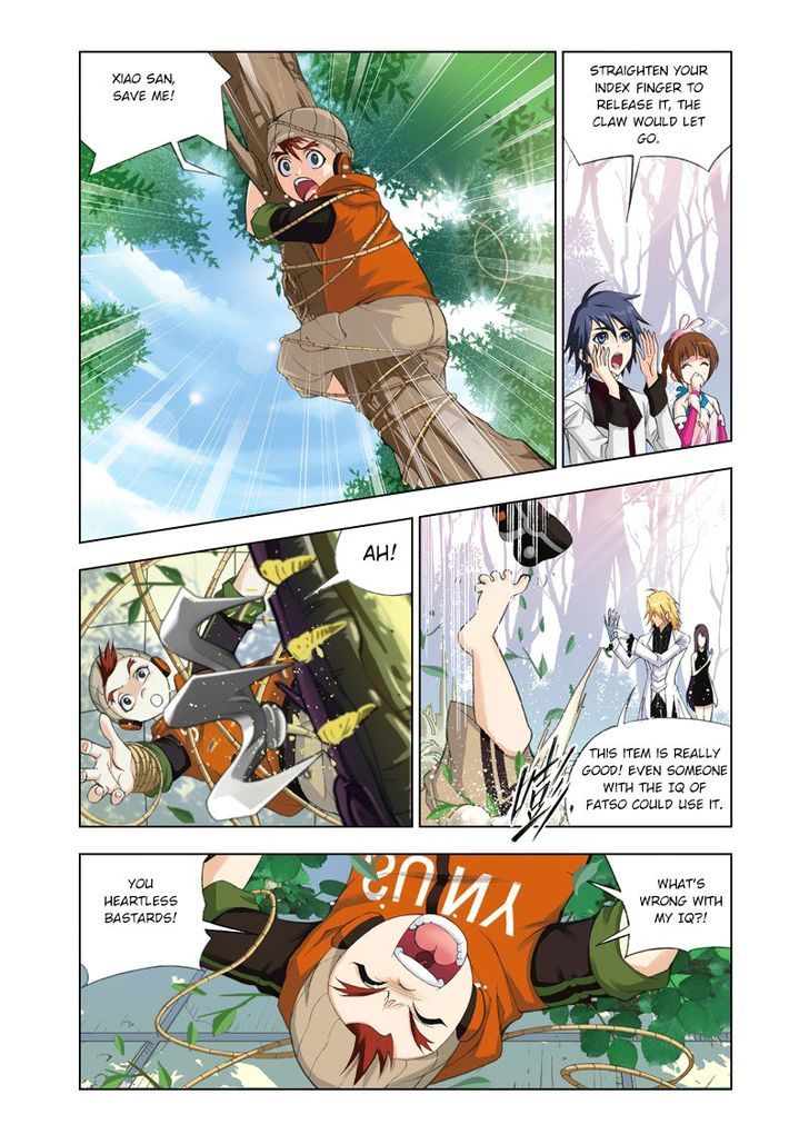 Page 4 of Chapter 78