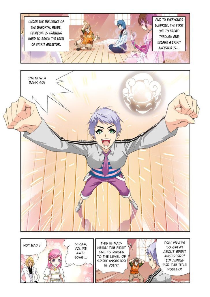 Page 5 of Chapter 78