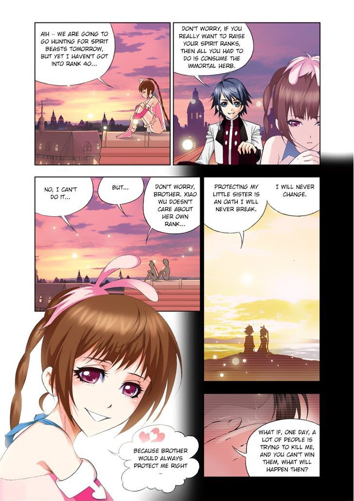 Page 8 of Chapter 78