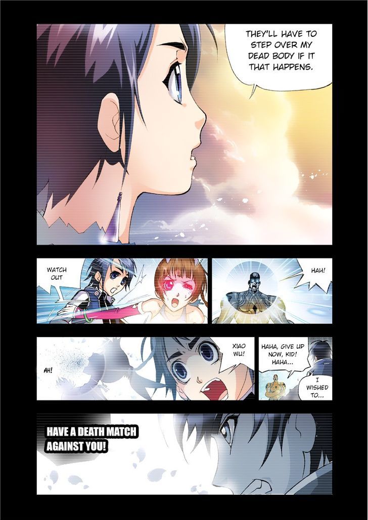 Page 9 of Chapter 78