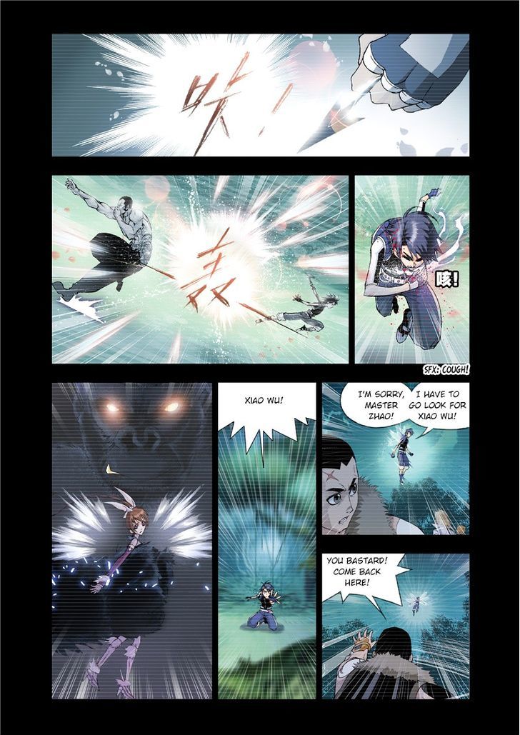 Page 10 of Chapter 78