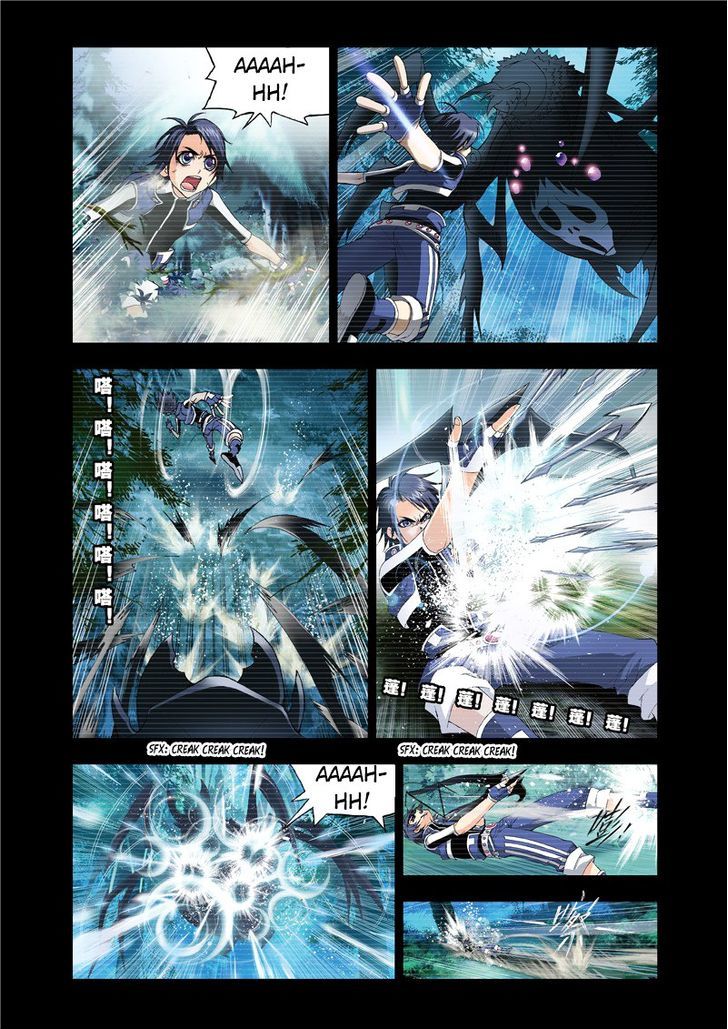 Page 11 of Chapter 78