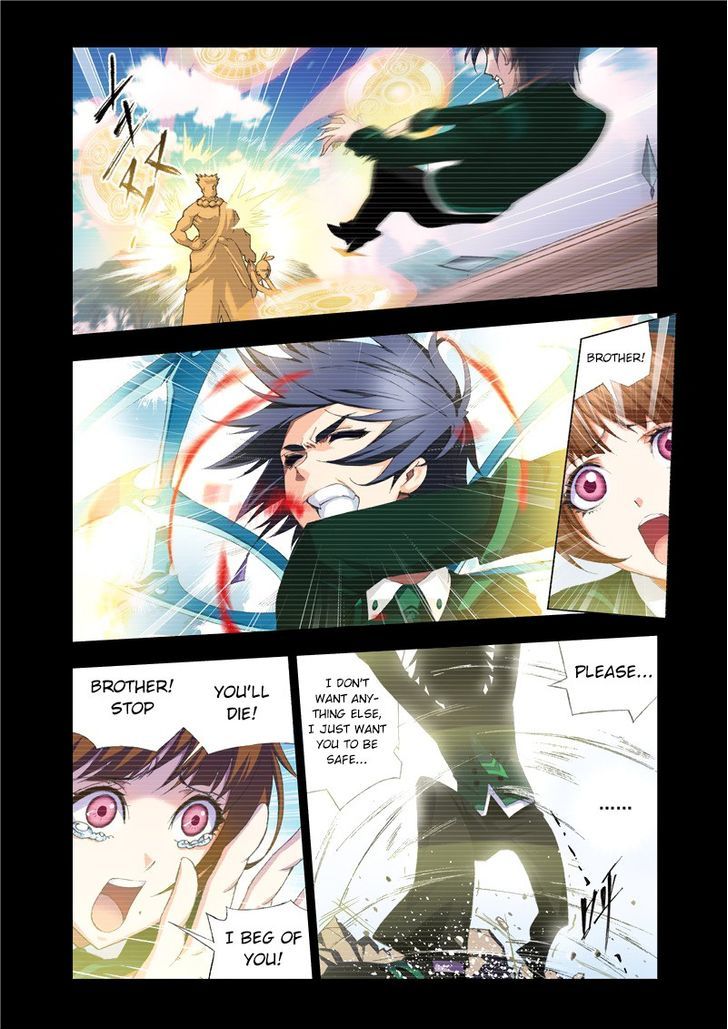 Page 13 of Chapter 78