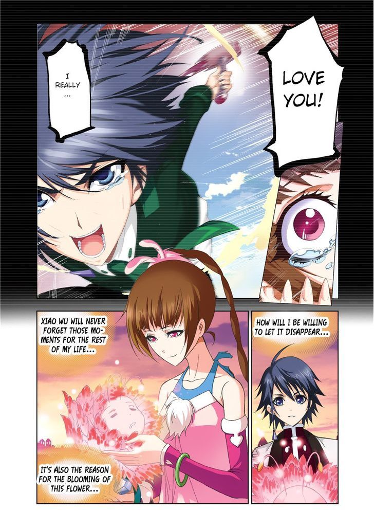 Page 15 of Chapter 78