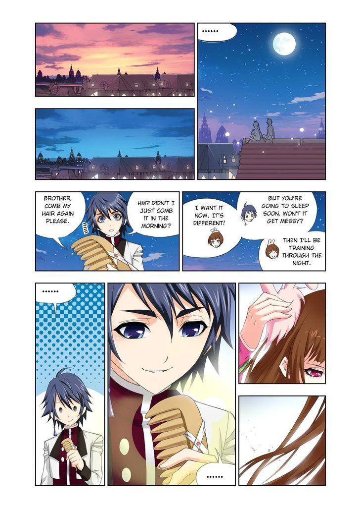 Page 16 of Chapter 78