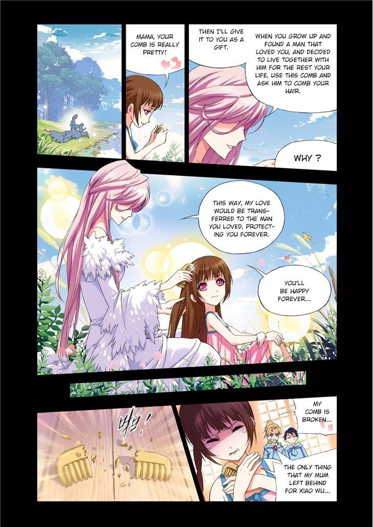 Page 18 of Chapter 78