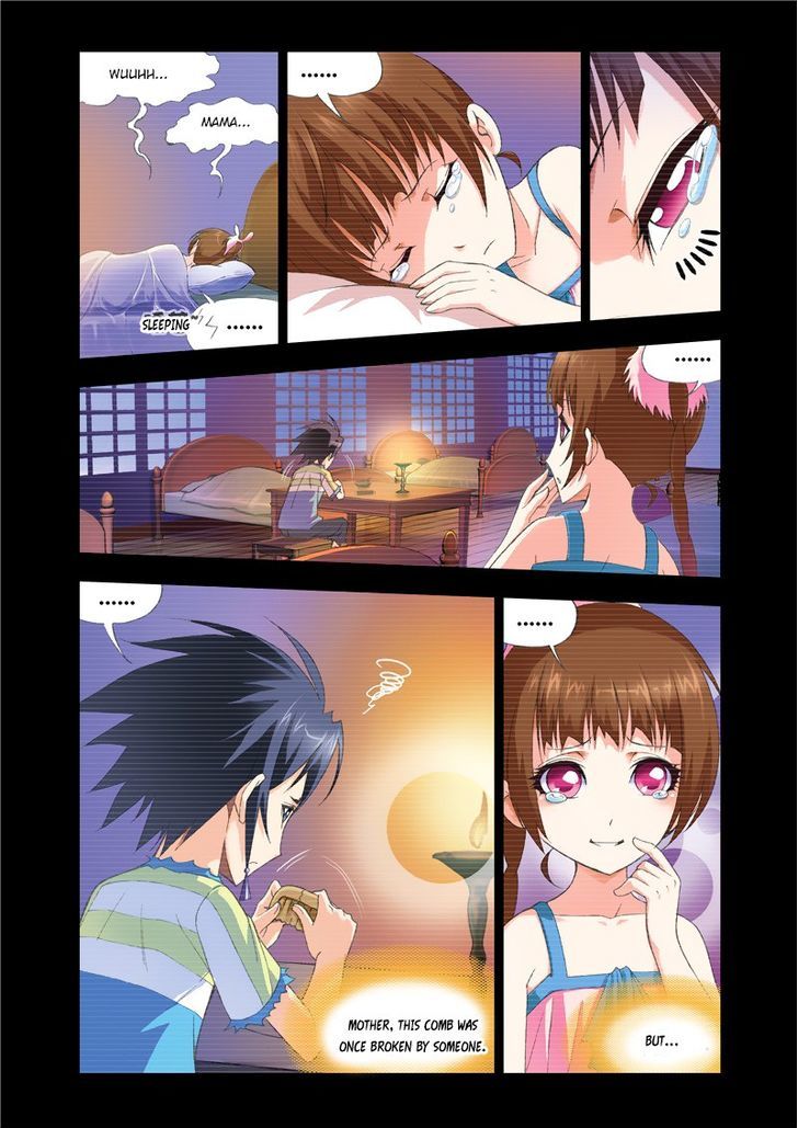 Page 19 of Chapter 78