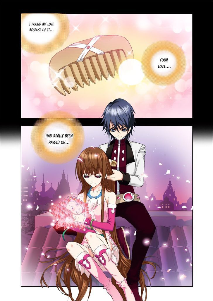Page 20 of Chapter 78